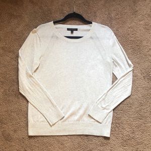 Banana Republic Women’s sweater